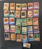 Jumbo Nick Toet bakkaartjes, Jumbo, Ophalen of Verzenden