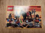 Lego Kasteel 6105 Dragon Master Knights Compleet, Ophalen of Verzenden, Gebruikt, Complete set, Lego