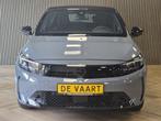 Opel Corsa 1.2 AUTOMAAT CRUISE CONTROL CAMERA PARKEERSENSORE, Auto's, Stof, Gebruikt, Zwart, 1199 cc