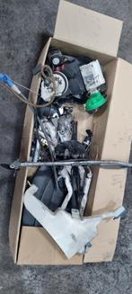 Mini Cooper S R53 Onderdelen - Complete Doos!, Ophalen of Verzenden, Gebruikt, Mini