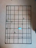 Leuk gaasrek voor bv kaartjes, Ophalen, Gebruikt, Overige typen