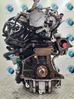 VOLKSWAGEN GOLF 2.0 TFSI GTI  [ENGINE] 2008, Ophalen of Verzenden, Gebruikt, Stiba lid