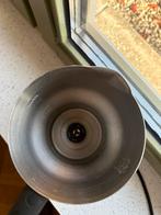 Melkopschuimer solis sage, Witgoed en Apparatuur, Melkopschuimers, Ophalen, Gebruikt, Elektrische melkopschuimer