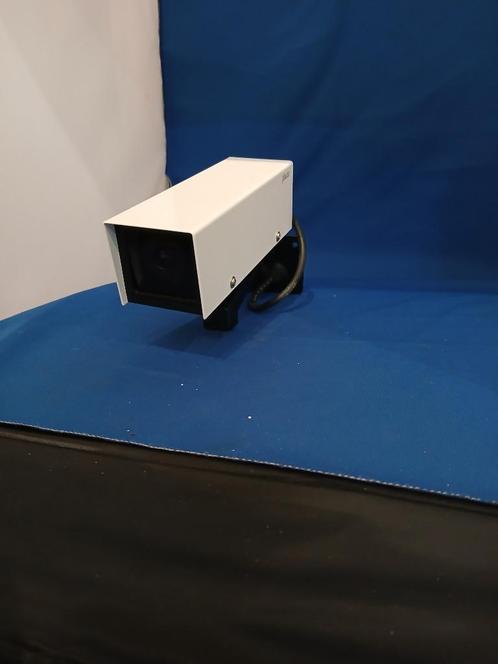 Dummy Bewakingscamera, Audio, Tv en Foto, Videobewaking, Nieuw, Ophalen of Verzenden