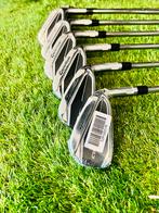 Taylormade Qi10 Golfset | Ijzerset | Set ijzers, Overige merken, Set, Taylormade, Taylormade