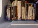 Resident Evil game lot, Avontuur en Actie, Vanaf 18 jaar, 1 speler, Ophalen of Verzenden