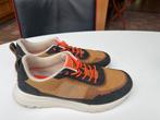 Dudes meerkleurig, Overige kleuren, Ophalen of Verzenden, Dudes, Sneakers of Gympen