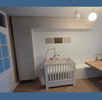 Ikea kast, Huis en Inrichting, Kasten | Overige, Ophalen of Verzenden