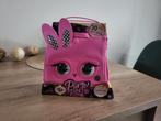 Pets purse nieuw in verpakking!, Kinderen en Baby's, Speelgoed | Overig, Ophalen, Nieuw, Jongen of Meisje