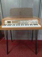 Orgel Philicorda GM752, Muziek en Instrumenten, Ophalen, Zo goed als nieuw, 2 klavieren, Orgel