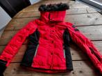 Ski jas maat XS - Superdry Snow SkiEditionV.3, Kleding | Dames, Wintersportkleding, Superdry, Nieuw, Ophalen of Verzenden, Jack