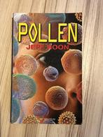 J. Noon - pollen, Ophalen of Verzenden, Nederland
