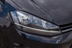 Volkswagen Golf 7 1.4 TSI ACT Highline | Edition | 150 PK |, Auto's, Gebruikt, 4 cilinders, 150 pk, Navigatiesysteem