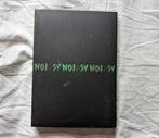 Stray Kids 2nd Album - NOEASY A type, Cd's en Dvd's, Cd's | Wereldmuziek, Aziatisch, Ophalen of Verzenden, Zo goed als nieuw