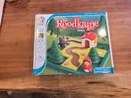 Smart Games Roodkapje Deluxe Puzzelspel, Ophalen of Verzenden, 10 tot 50 stukjes, Zo goed als nieuw, 4 tot 6 jaar