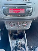 Seat IBIZA 1.4 Stylance AIRCO 1STE EIG. NAP APK 7-2026 GOEDE, Voorwielaandrijving, 86 pk, Gebruikt, 4 cilinders
