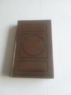 Geschiedenis vaderland F Rijsens 1908 4e druk, Ophalen of Verzenden, F Rijsens, 20e eeuw of later, Gelezen