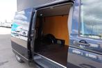 Volkswagen Transporter 28 | 150 PK | L2H1 | Comfortline | Ap, Voorwielaandrijving, Stof, Gebruikt, 4 cilinders