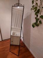 Ikea Karmsund spiegel, Huis en Inrichting, Woonaccessoires | Spiegels, Ophalen, Minder dan 50 cm, Zo goed als nieuw, 150 tot 200 cm
