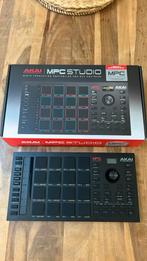 Akai MPC Studio midi controller, Ophalen, Nieuw