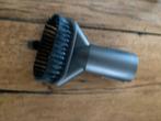 Dyson mondstuk met borstel V7 V8 V10 V11 V15, Ophalen of Verzenden