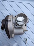 Gasklephuis Ford nieuw., Ophalen, Nieuw, Ford