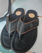 Gucci  42.5, Ophalen of Verzenden, Zo goed als nieuw