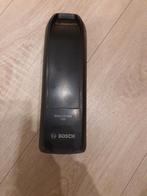 Bosch Powerpack 500 Fietsaccu, Fietsen en Brommers, Fietsaccessoires | Fietsaccu's, Ophalen of Verzenden, Gebruikt