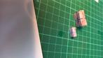 Poppenhuis miniaturen, Ophalen of Verzenden, Nieuw, Poppenhuis