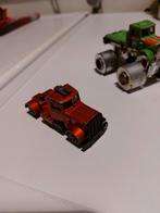matchbox superfast 1979 long haul tp-22, Ophalen of Verzenden, Gebruikt, Auto, Matchbox
