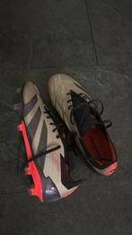 Adidas predator, Sport en Fitness, Ophalen of Verzenden, Zo goed als nieuw, Schoenen