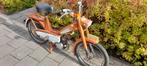Mobylette Motobecane, Fietsen en Brommers, Brommers | Oldtimers, Ophalen, Overige merken