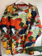 MOLO Trui Maat 176, Molo, Jongen of Meisje, Trui of Vest, Ophalen of Verzenden