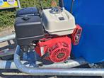 mobile hogedrukreiniger uit voorraad leverbaar, Ophalen, EuroGate International BV, Info@eurogate-international.com, Fuel Proof