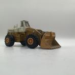 International Shovel 1:64, Hobby en Vrije tijd, Modelauto's | 1:50, Ophalen of Verzenden