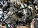 Complete motor Mercedes-Benz OM642 3.0d, Ophalen of Verzenden