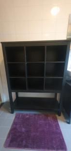 Badkamermeubel Set, Ophalen, Gebruikt, 50 tot 100 cm, Minder dan 100 cm
