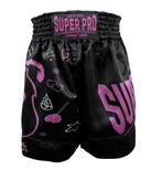 GEZOCHT: Super Pro Bear kleding setje (Maat 146/152), Overige, Zo goed als nieuw, Vechtsportkleding, Maat M