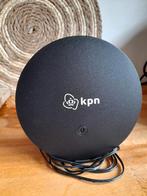 Kpn wifi versterker, Nieuw, Ophalen of Verzenden