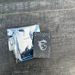 MSI SLI Bridge M, Verzenden, Zo goed als nieuw