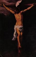 Terwindt Elisabeth H.J.A. 1899 Amsterdam-1963 Nijmegen, Ophalen of Verzenden