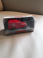 Dinky 1948 Commer 8 CWT Van, Ophalen, Nieuw, Auto, Dinky Toys