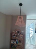 Lampenkap van kwantum, Huis en Inrichting, Lampen | Hanglampen, Ophalen of Verzenden, Minder dan 50 cm