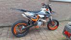 12liter Acerbis benzine tank 2takt 2016-2019, Ophalen of Verzenden, Gebruikt