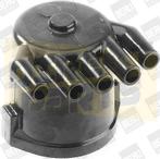 Fiat/Seat verdelerkap BERU! RESTPARTIJ VK126, Auto-onderdelen, Motor en Toebehoren, -, -, Nieuw, Ophalen of Verzenden