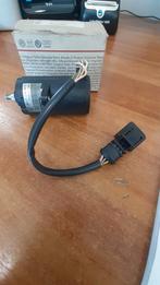 Gaspedaalpositiesensor 0289074475b, Ophalen, T.Smit Outlet Store, Info@tommysmit.nl, 7008AR