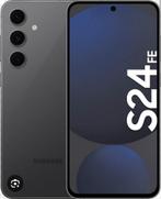 GEZOCHT: Samsung S24 FE 258GB, Telecommunicatie, Mobiele telefoons | Toebehoren en Onderdelen, Ophalen, Zo goed als nieuw, Samsung