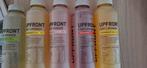 Upfront  EIWIT Limonade, Ophalen of Verzenden, Nieuw, Poeder of Drank