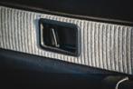 Unieke Volvo 244 Turbo Flatnose 1982 met 24.000km, Overige kleuren, Handgeschakeld, Particulier, Sedan