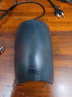 Luchtpomp, Ophalen, Gebruikt, Overige typen